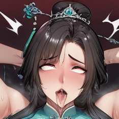 被妖族抓走的母亲,姐姐,妻子(完整篇)