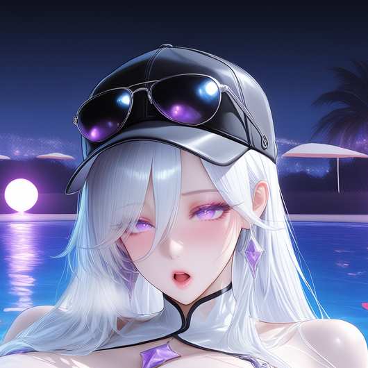 骚(会员福利)
