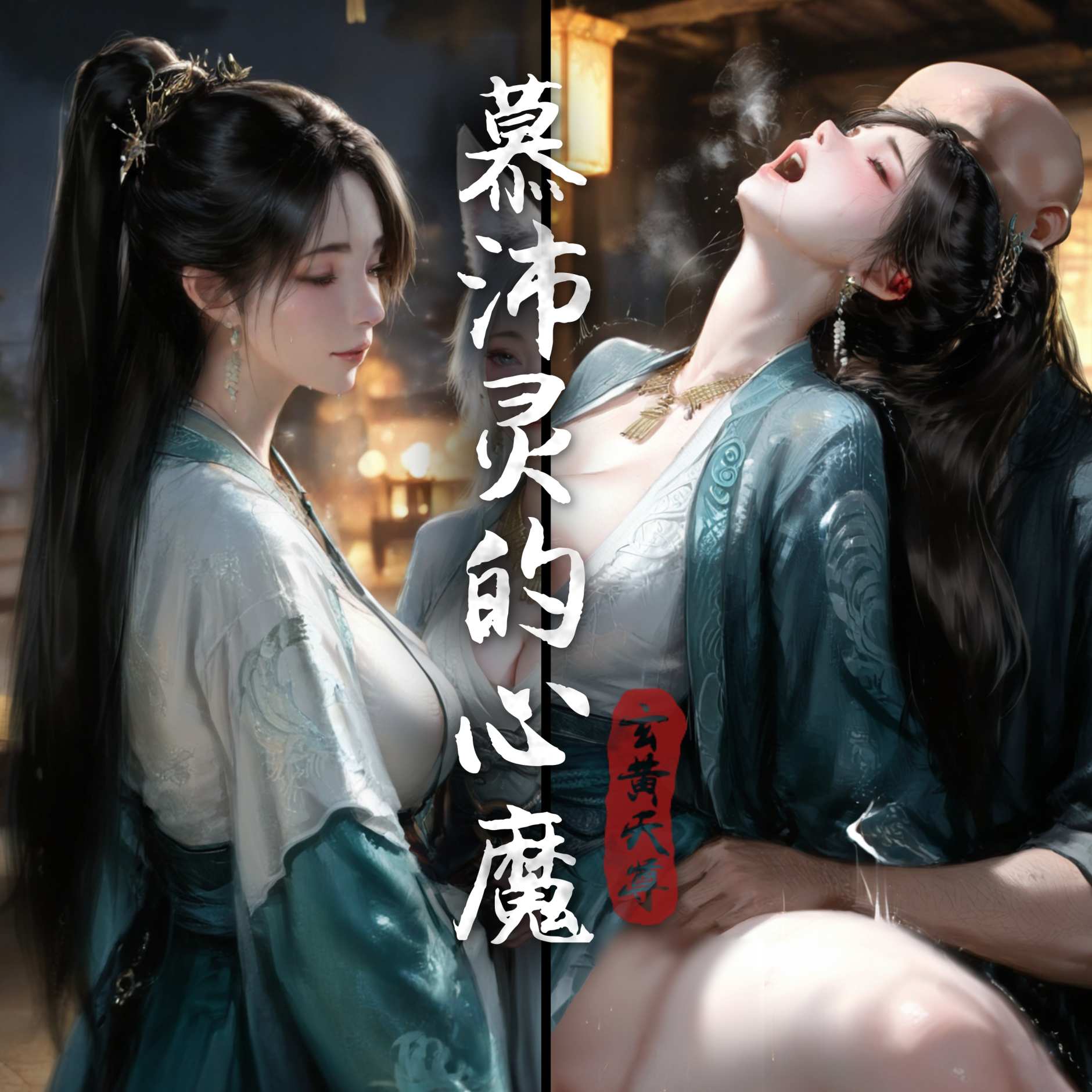 https://static.picstashpic.com/product/cover/8d822a78-324f-4692-bb13-1a4d45f180c6.jpg