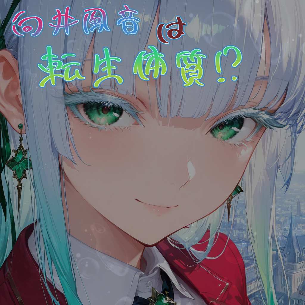 https://static.picstashpic.com/product/cover/8d82ba9b-8ae9-49c0-b873-ce3d5214dacf.jpg
