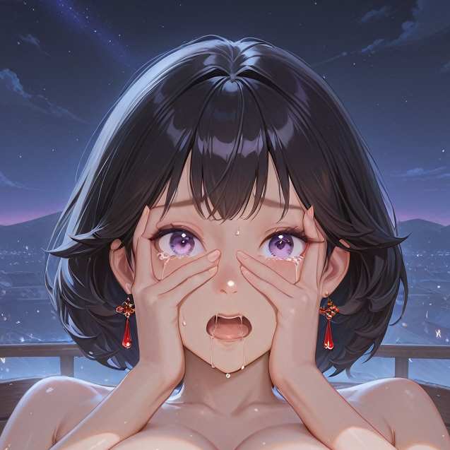 元流之子27p