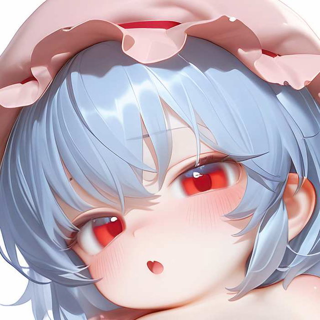 东方 Touhou Collection 2026.05 [1081P]+Add Animations [100P]