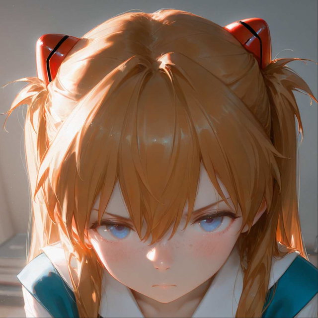 You Will (Not) Resist ・ ツンデレの放課後