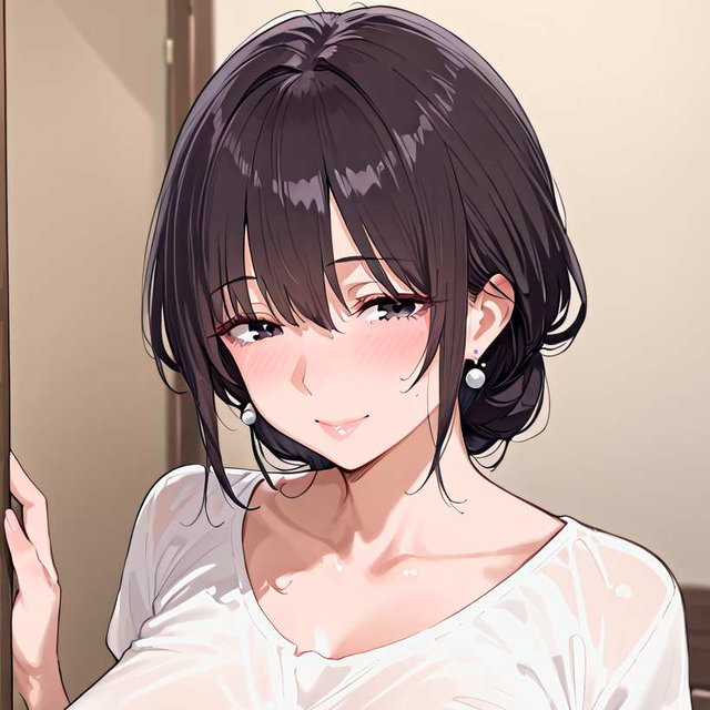 双儿双母