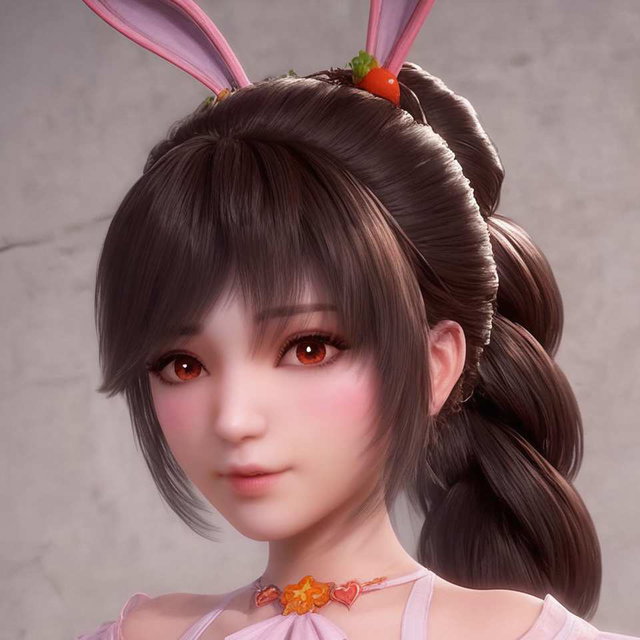 小舞少女201p
