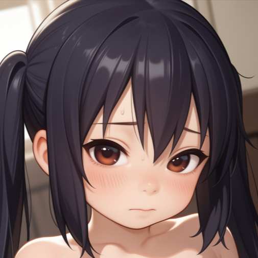 K-on