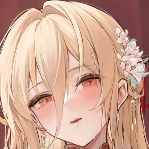 怨仇春节旗袍L2D