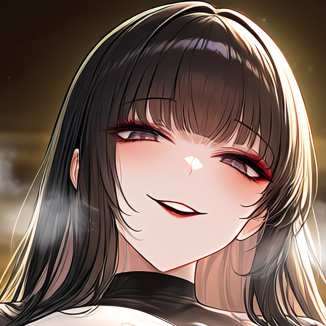备孕方案day2