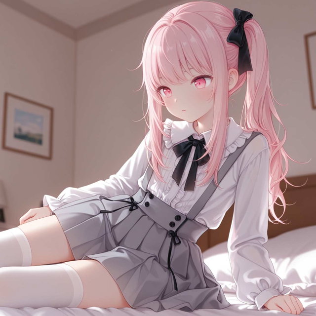 暁山瑞希,あきやま みずき