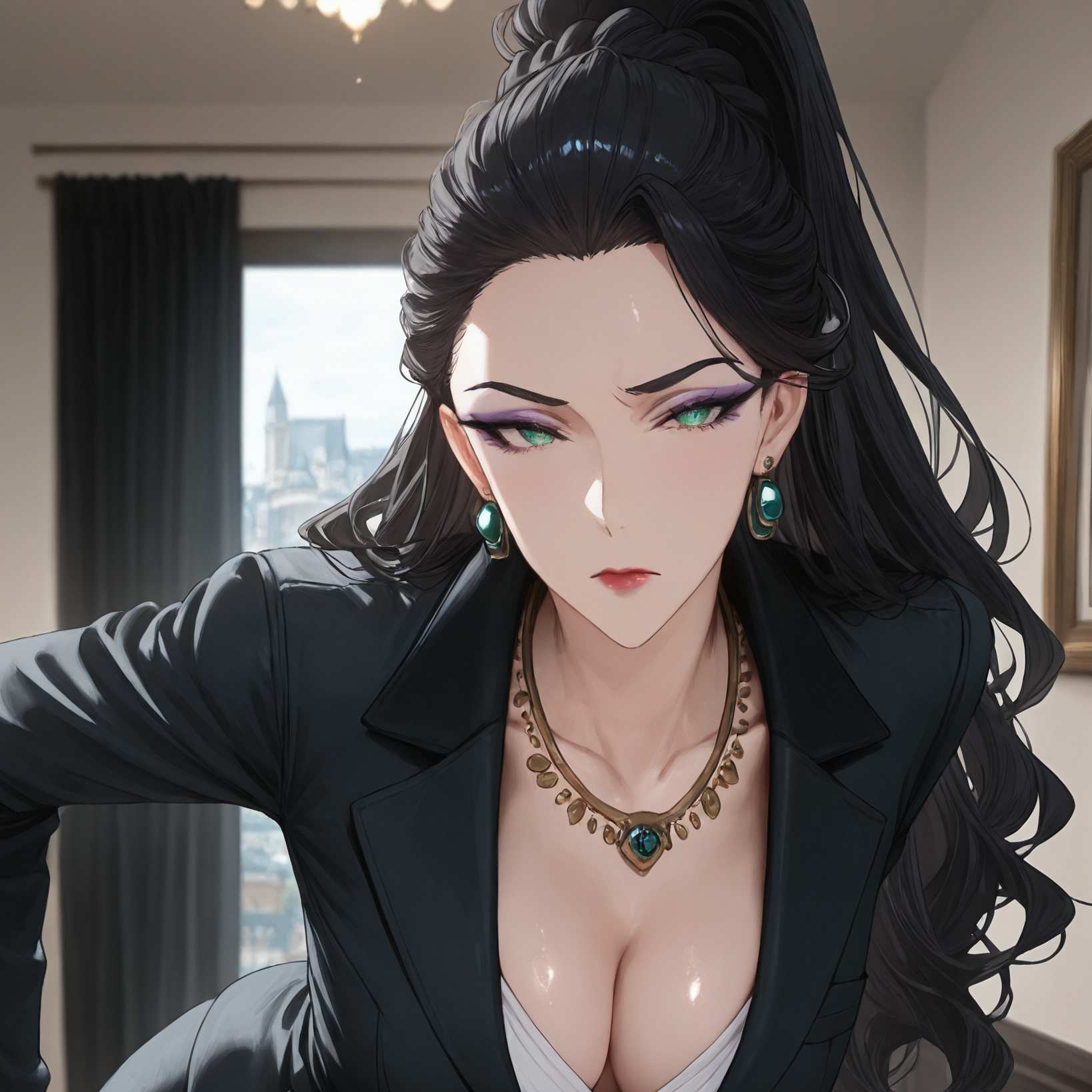 https://static.picstashpic.com/product/cover/8deb0ec4-aade-46d7-aedf-6fa5a61dc624.jpg