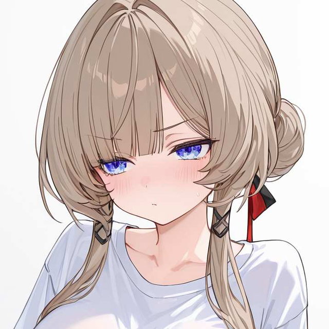Sandrone サンドローネ