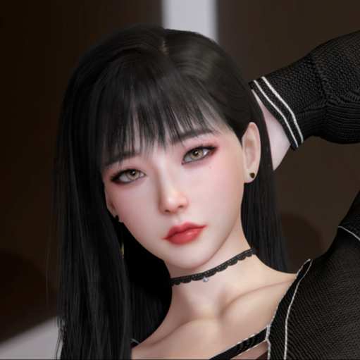 Yan.妍