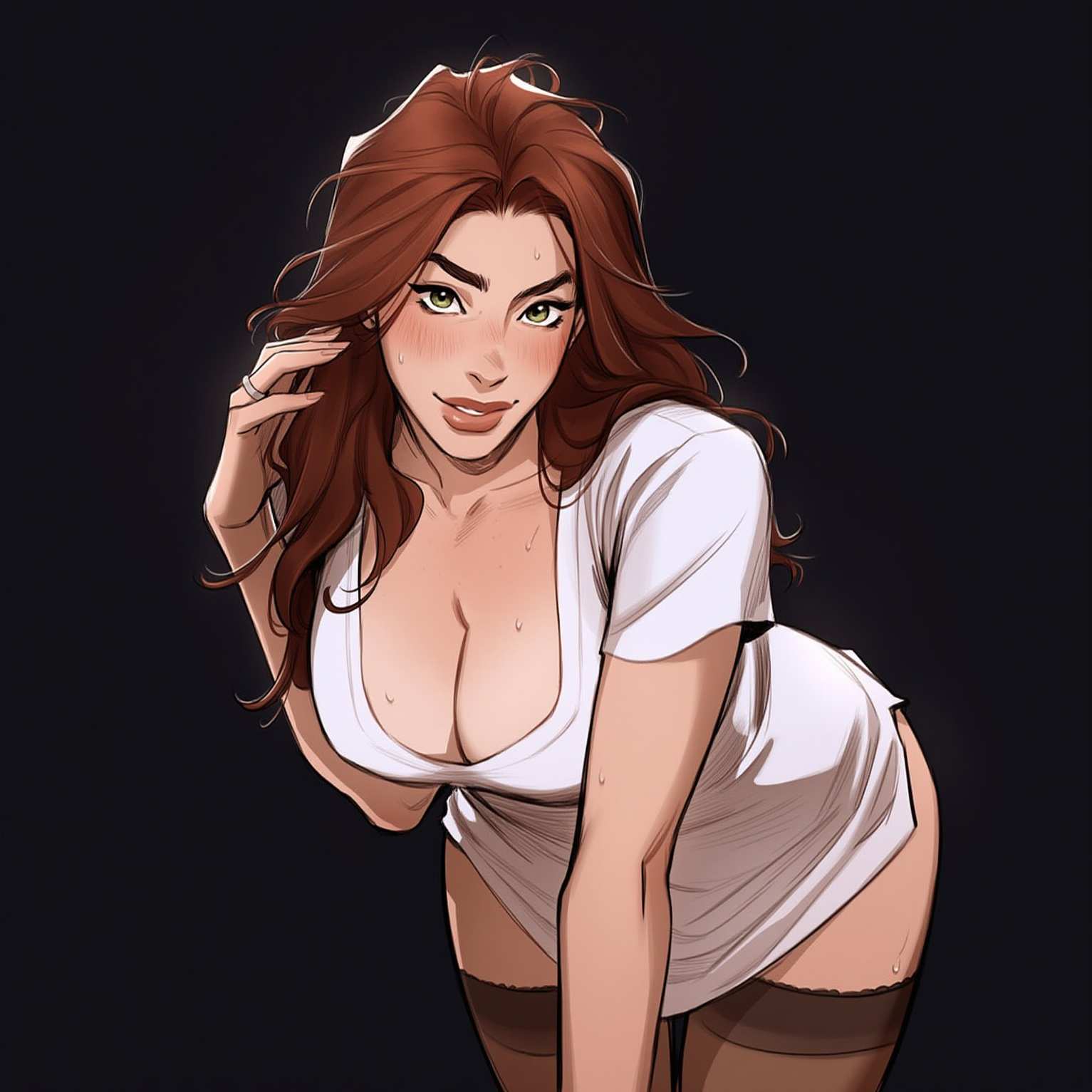 https://static.picstashpic.com/product/cover/8e1fcb74-e742-4f61-93ee-487303f9c6a8.jpg