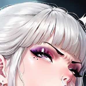 灵笼白月魁飒姐免费版