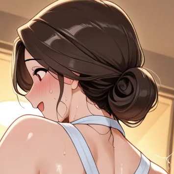 【村里当老师】No.18——妈、外婆、奶