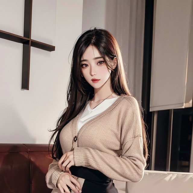 https://static.picstashpic.com/product/cover/8e2dadc854b0550f690ffcd89.jpg