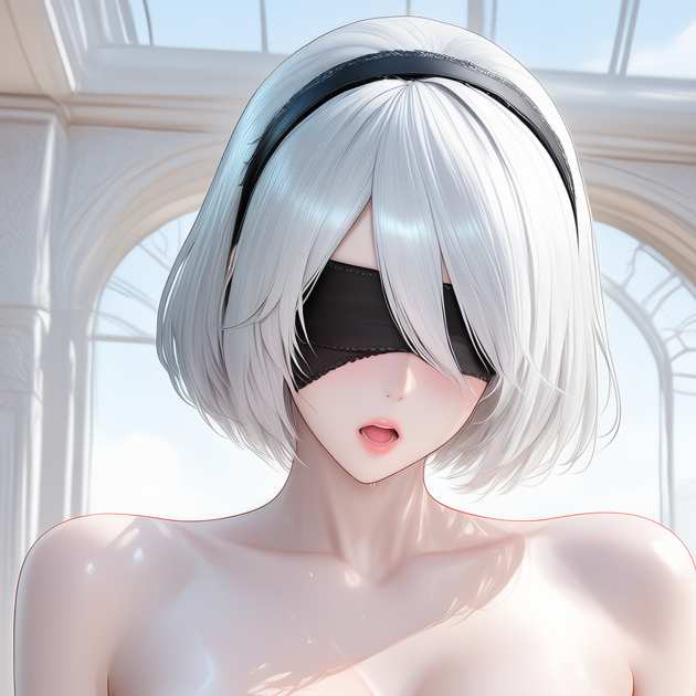 2B常服