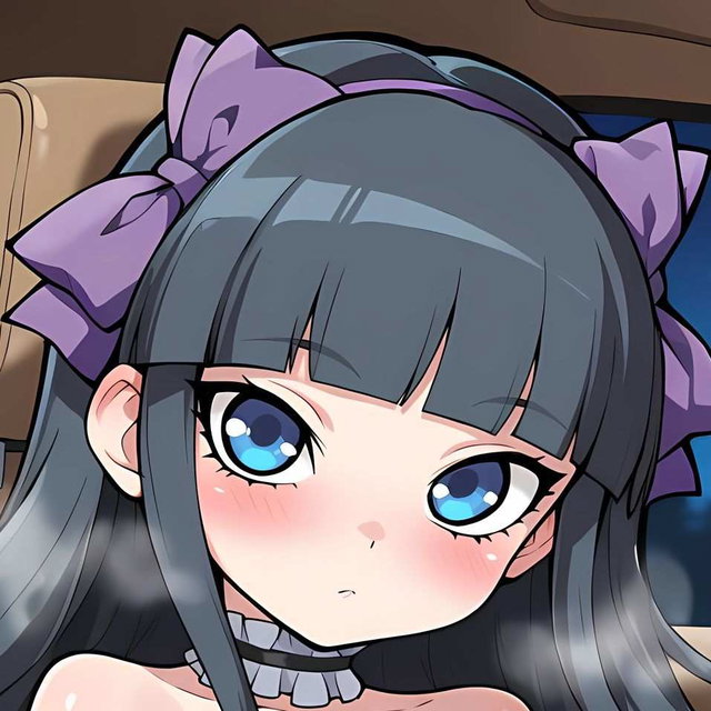 愛麗絲 アリス Alice