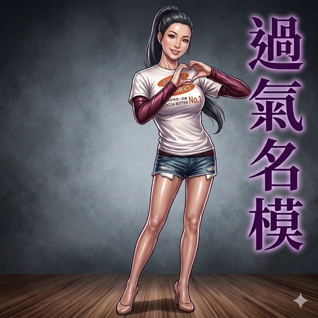https://static.picstashpic.com/product/cover/8e4520a3-ee62-423c-98c1-fdfe58c95df3.jpg