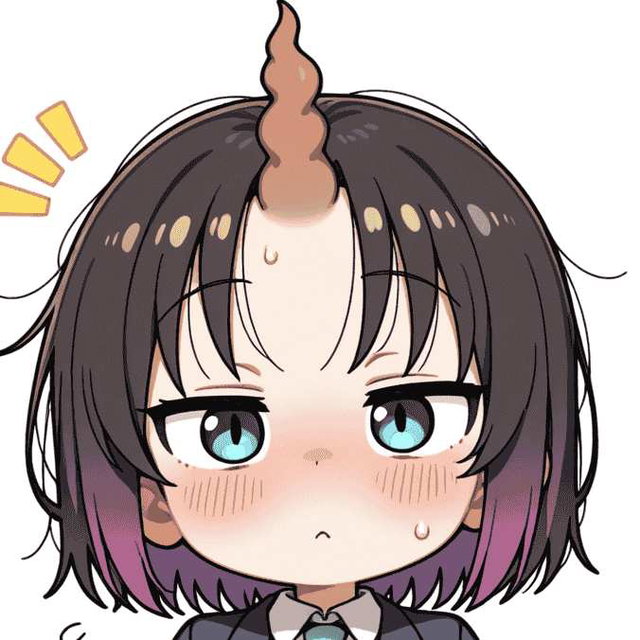 Elma 2026.07 [105P]