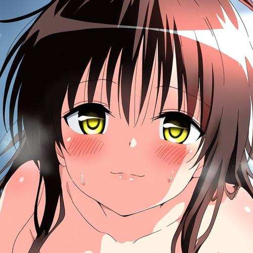 結◯美柑1, 2, 3(153 枚) / Y*uki Mikan 1, 2, 3