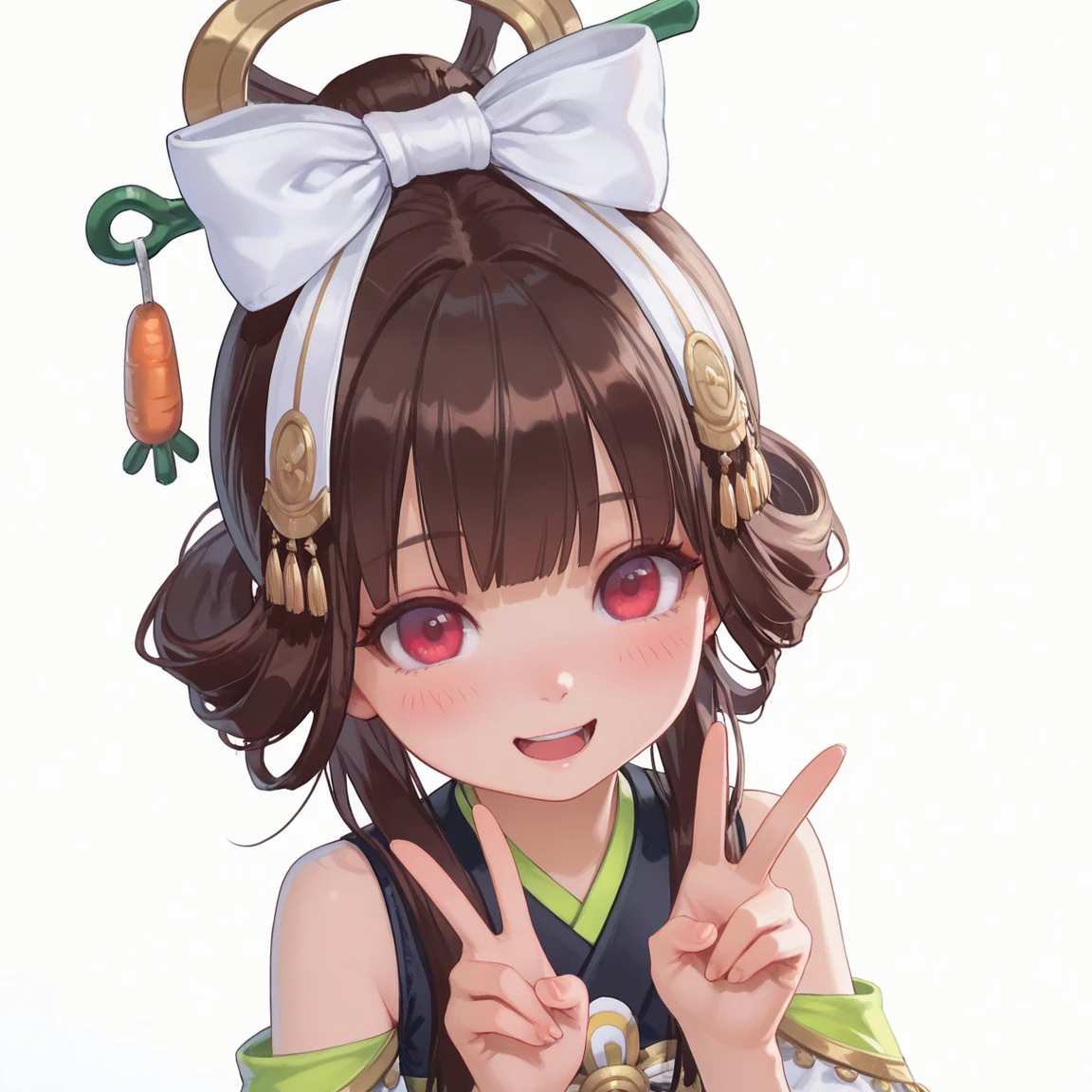 https://static.picstashpic.com/product/cover/8e5a76f1-987e-4141-a61b-9b4f0d72bb0a.jpg
