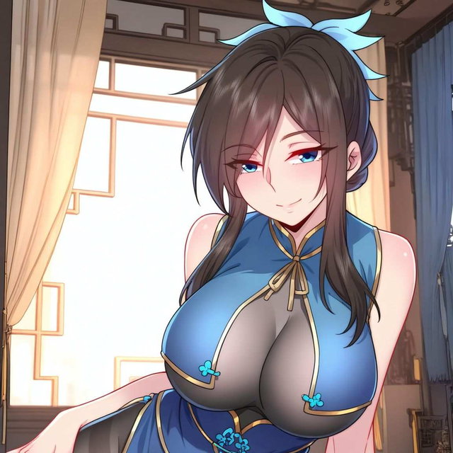 反派师尊的我带着徒弟们天下无敌-洛杉杉186p