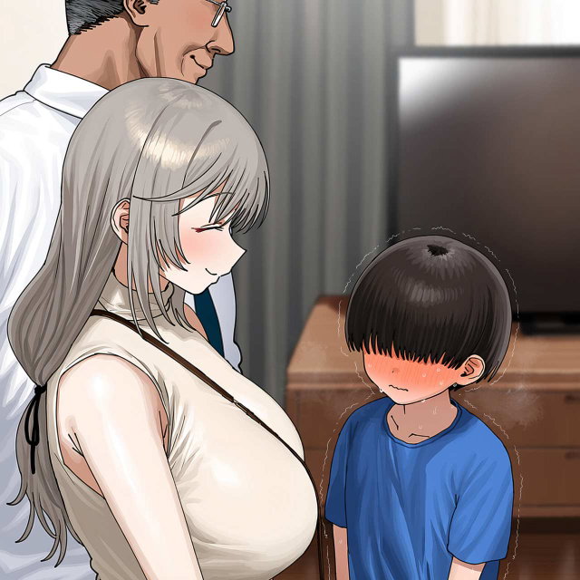 Chiyo Shimada
