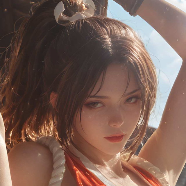 mai_shiranui_a(242p)