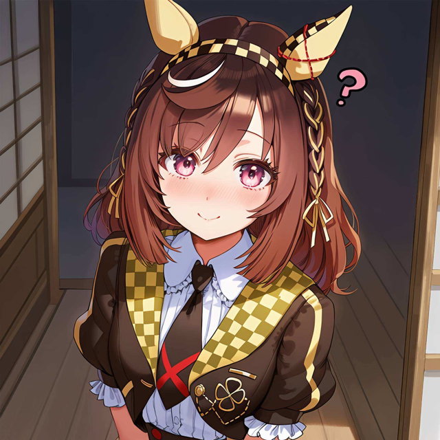 青春だいありー9　ブエナビスタ
