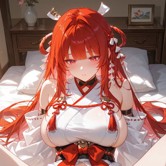 绘梨衣(2D) 105p 317mb