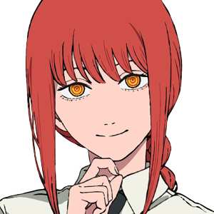 2026-02 Reward (a video)