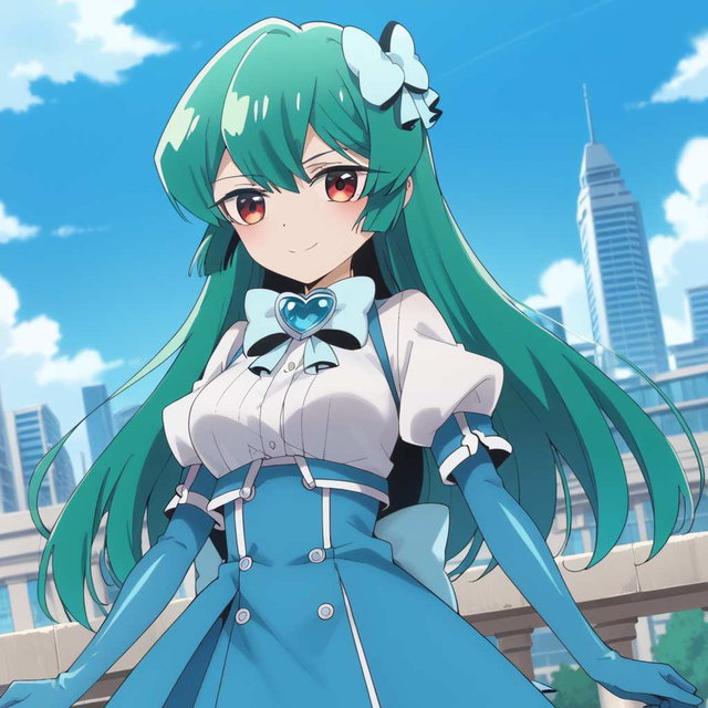 Minakami Sayo #01
