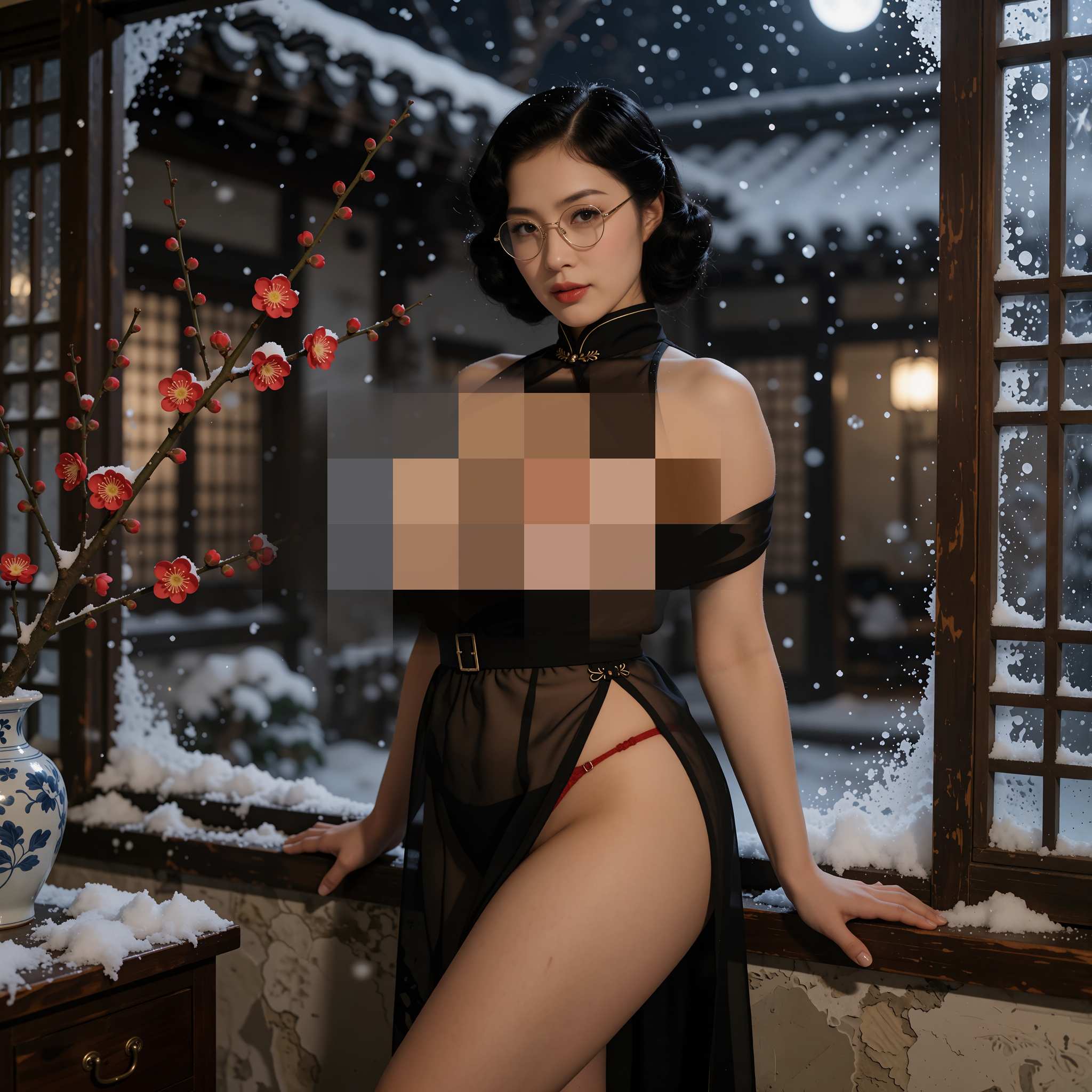 https://static.picstashpic.com/product/cover/8e93b92b-cefd-4f0f-a3fb-c691bc2dccbf.jpg
