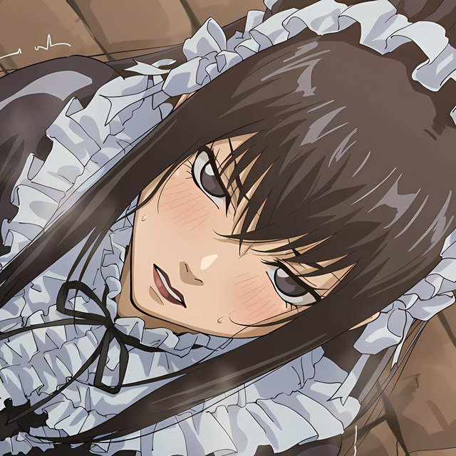 Yuuki Kei 2  