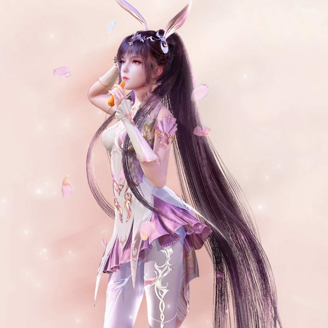 画师手绘P图（151-200期共651P原画质无水印）