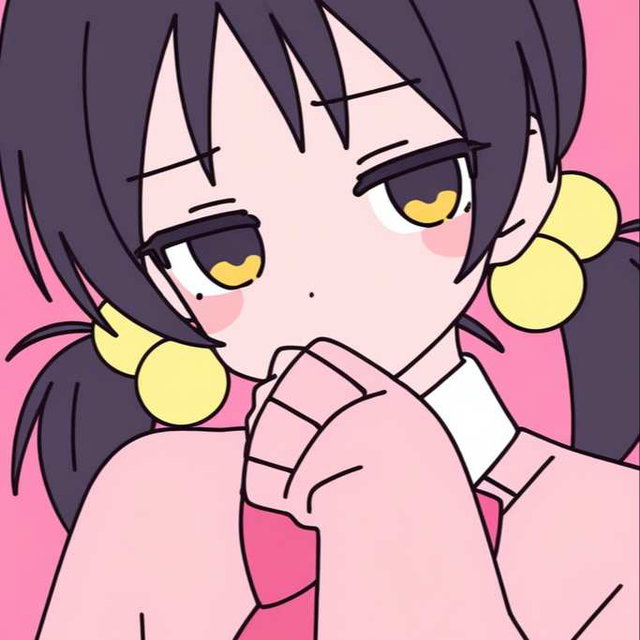 ZAKO R-18 (214p)