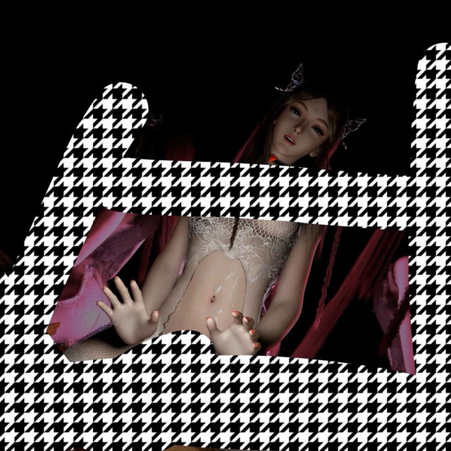 宁荣荣1-5五部合集