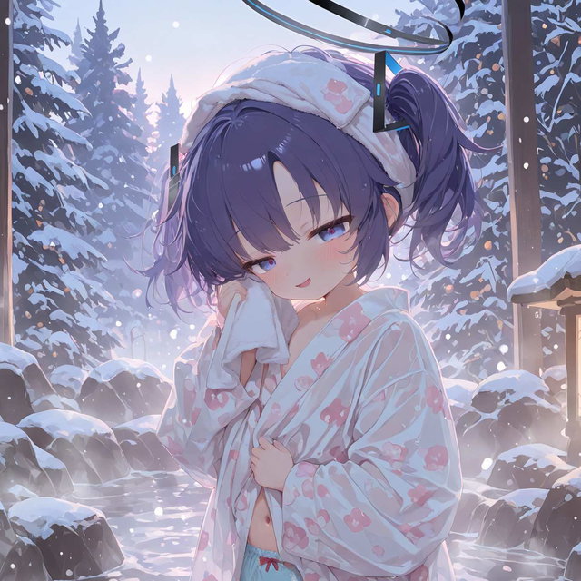 2026.03.12–03.31【43Video】【64fps】