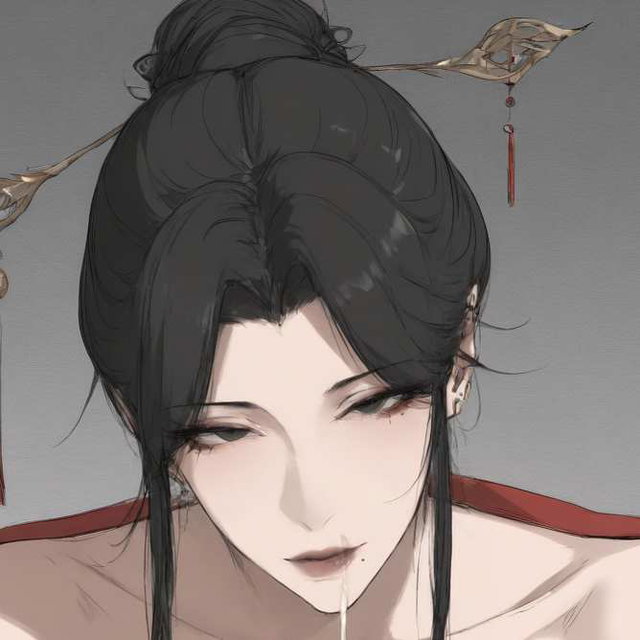 雷炮合集#1(75p)（只有rj）