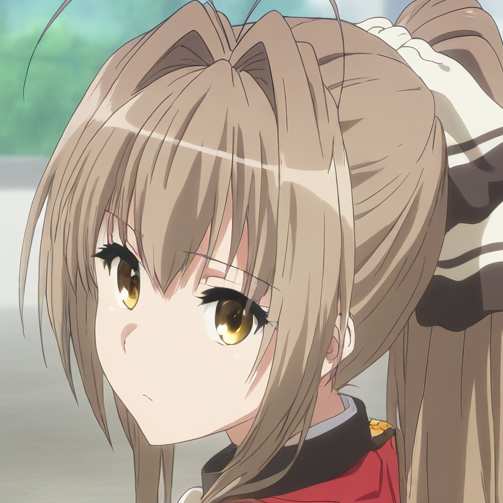 千斗いすず1.0