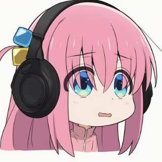 202604