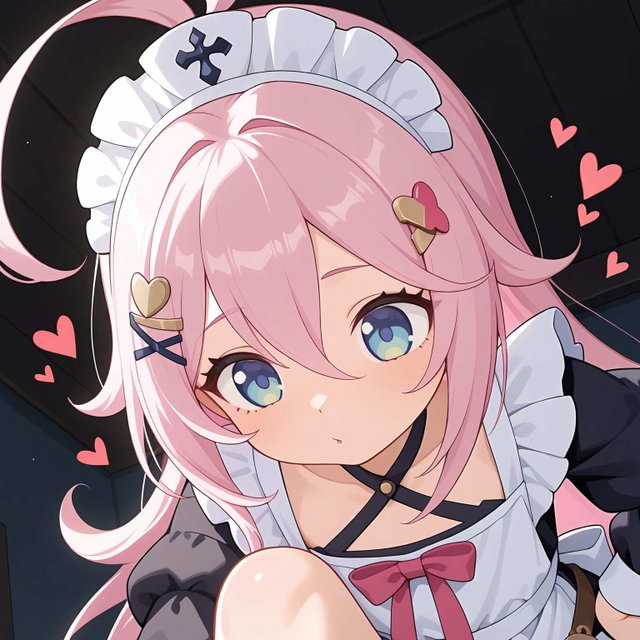 file-0g14-原神-アイノ-chapter-2