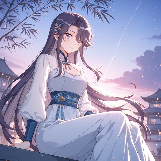 星璇172p