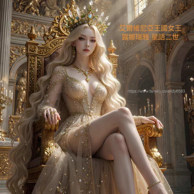 美腿反差風22