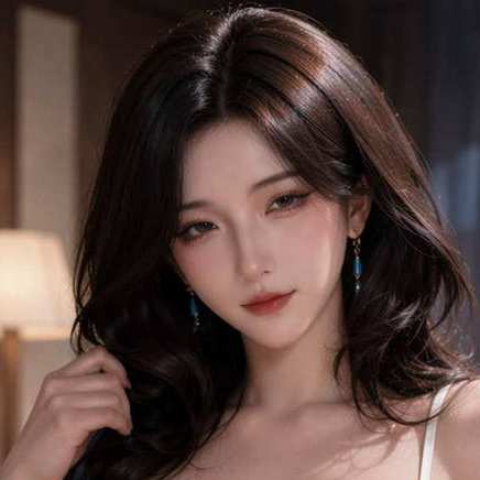 (渐脱舞蹈)姐姐的睡衣好看吗?