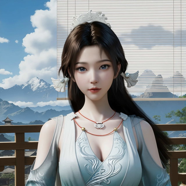 凡人修仙传-宋玉重置版