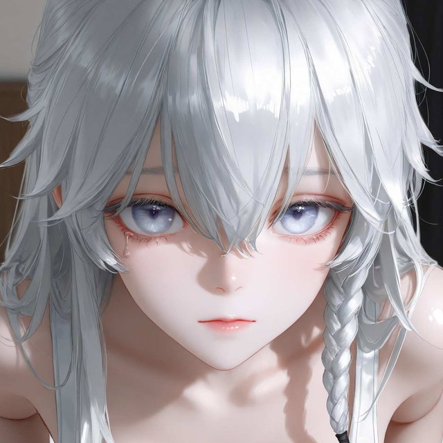 少女娜儿  110p 320mb
