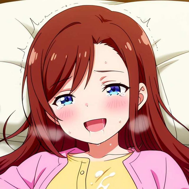 松下千秋（ようこそ実力至上主義の教室へ）