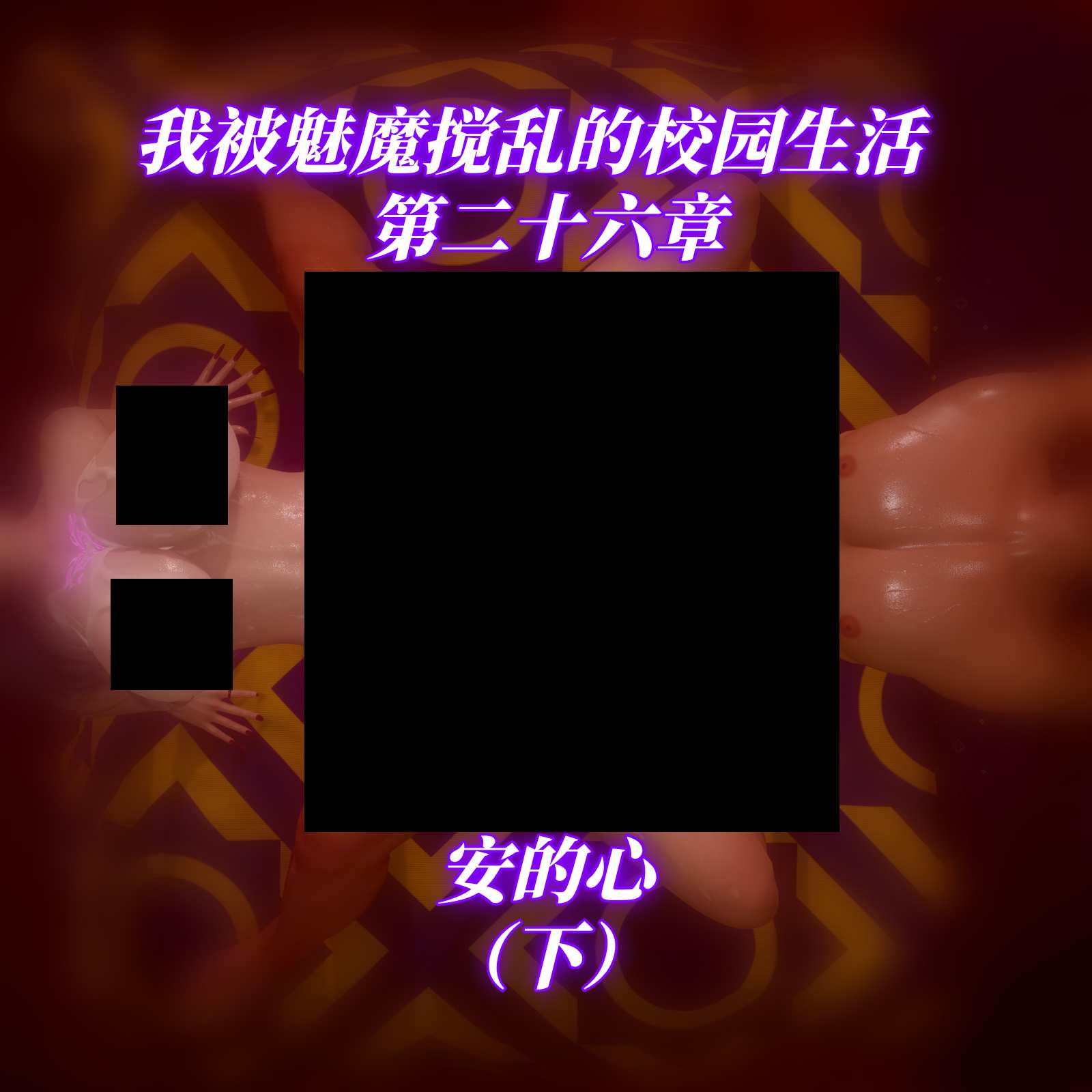 https://static.picstashpic.com/product/cover/8f1aa10a-9383-4338-8488-c9842ca2d659.jpg